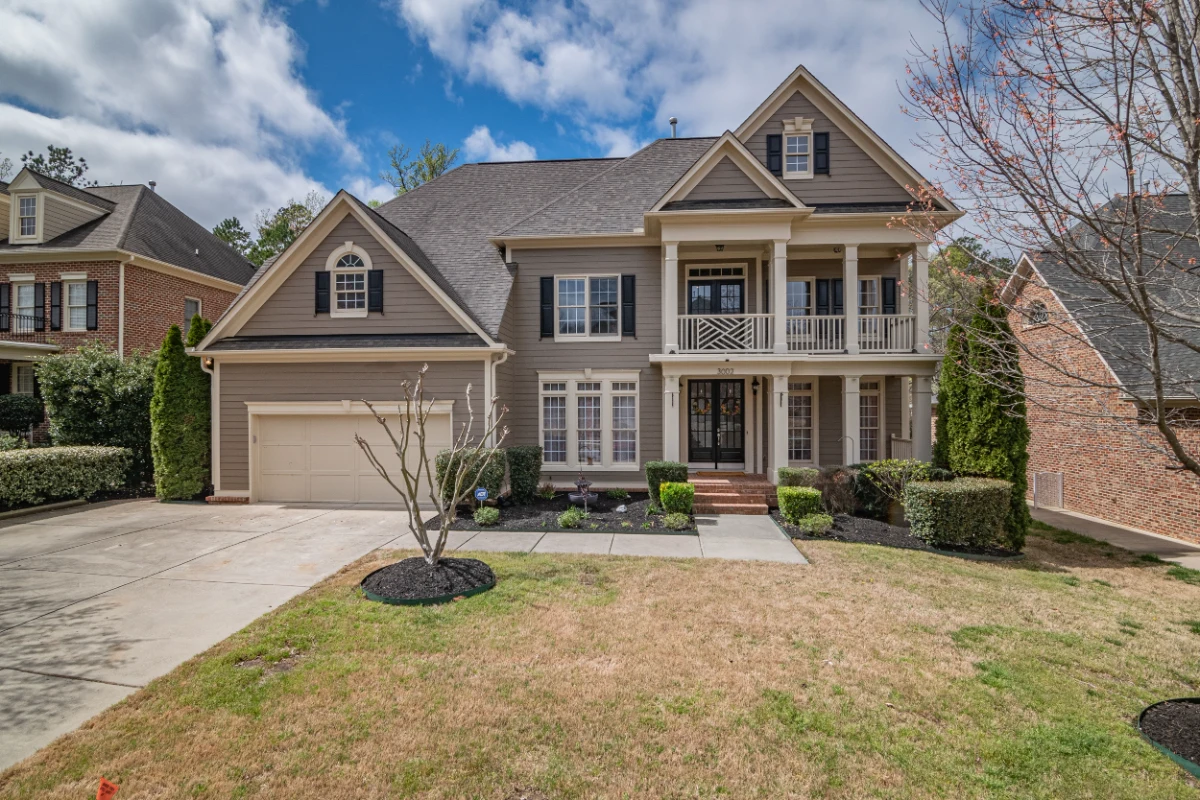 Richmond Hill GA homes and neighborhoods for buyers planning a move