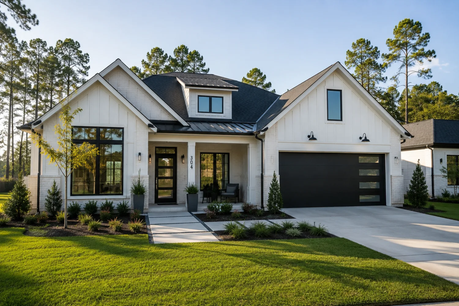 Homes for sale in Fort Stewart GA and nearby military-friendly communities