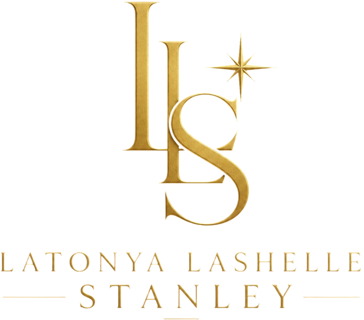 LaTonya Stanley Realtor Logo