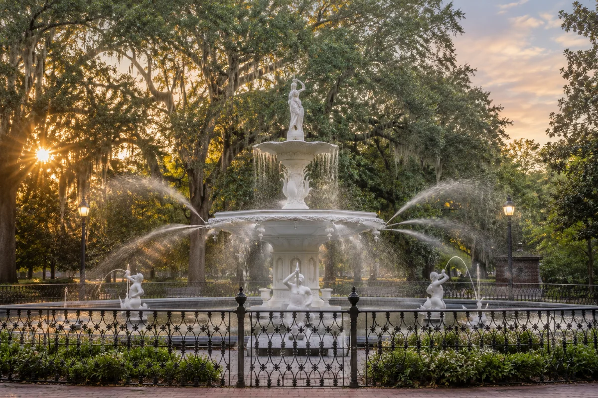 Personalized seller consultation for homeowners in Southeast Georgia