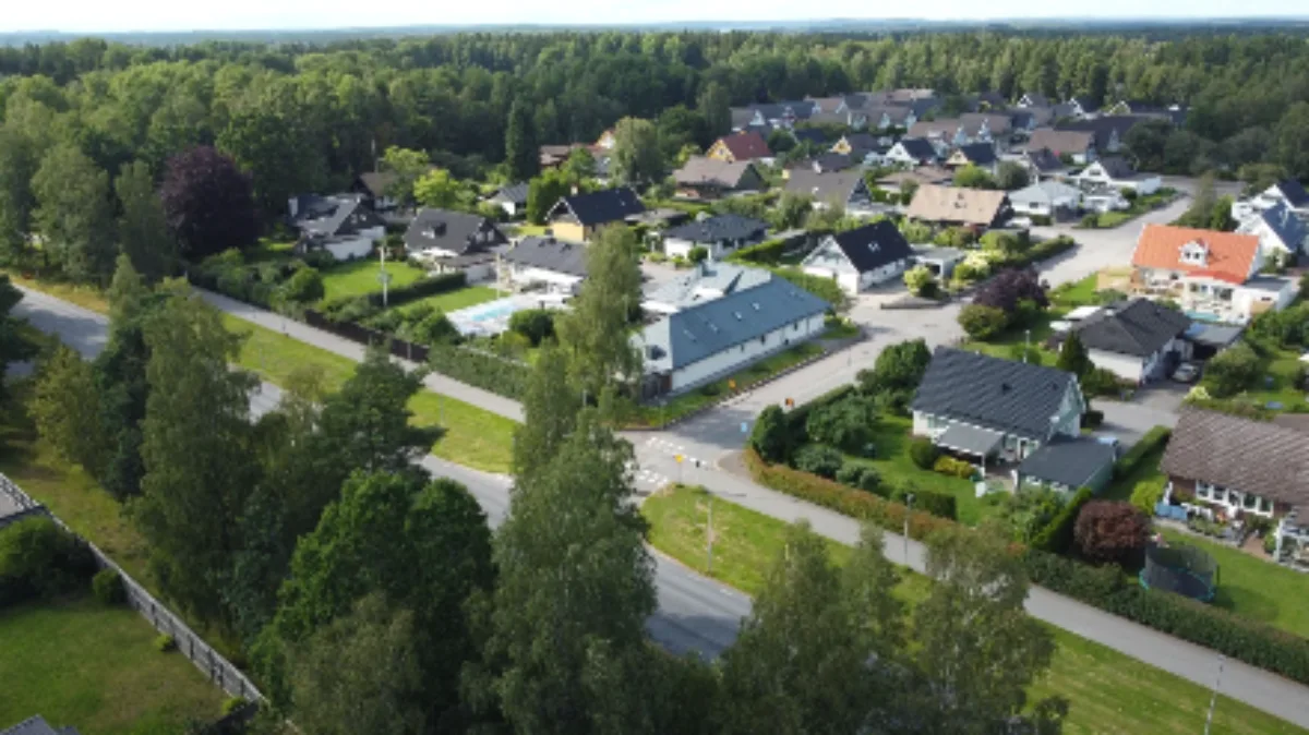 Fort Stewart GA real estate market trends and home prices