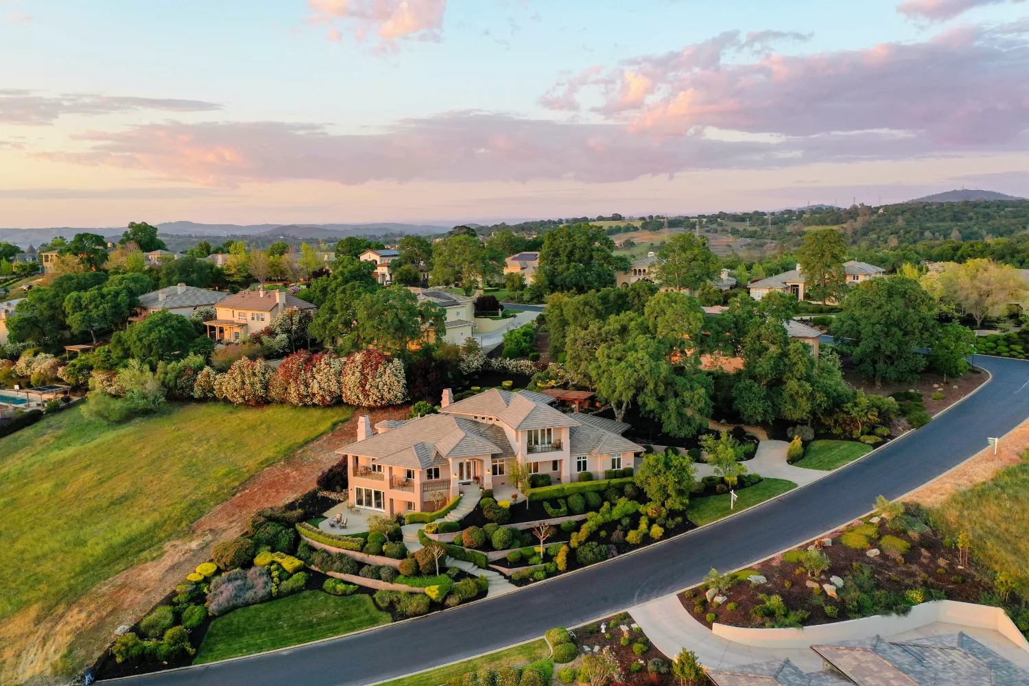 Fort Stewart GA real estate market trends and home prices